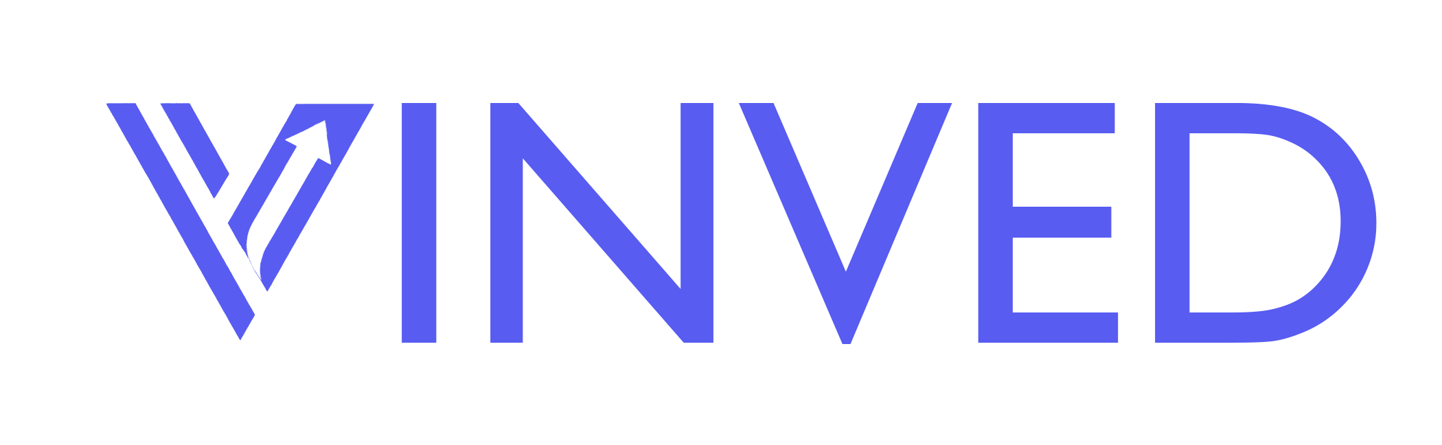 VINVED
